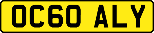 OC60ALY
