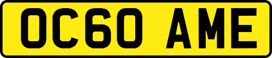 OC60AME