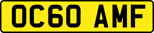 OC60AMF
