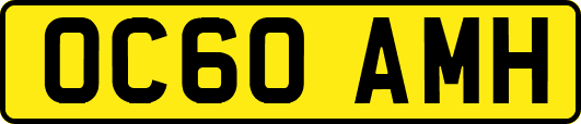 OC60AMH