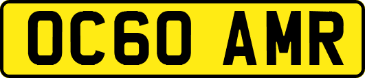 OC60AMR
