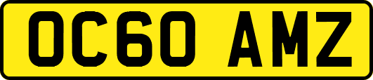 OC60AMZ