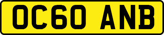 OC60ANB
