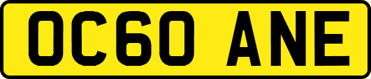 OC60ANE