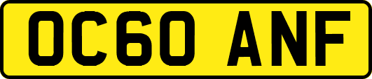 OC60ANF