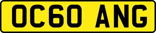 OC60ANG