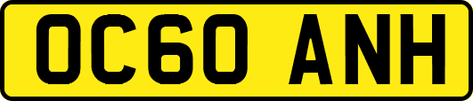 OC60ANH