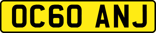 OC60ANJ