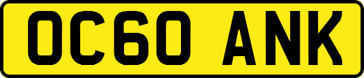 OC60ANK