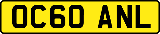 OC60ANL