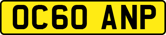 OC60ANP