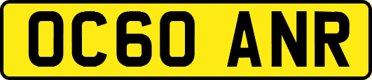 OC60ANR