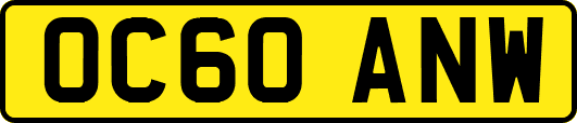OC60ANW