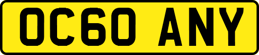 OC60ANY