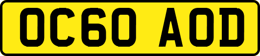 OC60AOD