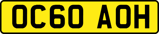 OC60AOH