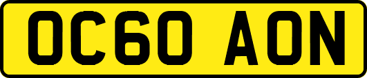 OC60AON