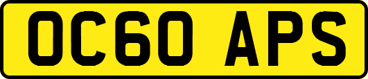 OC60APS