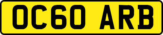 OC60ARB