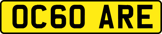 OC60ARE