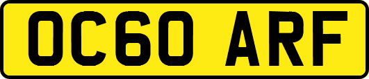 OC60ARF