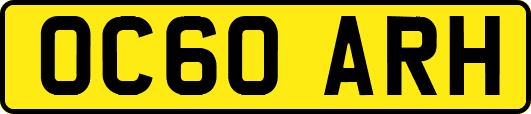 OC60ARH