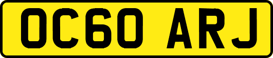 OC60ARJ
