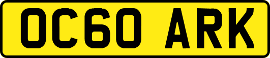 OC60ARK