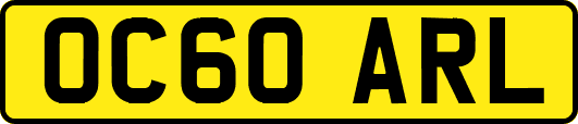 OC60ARL