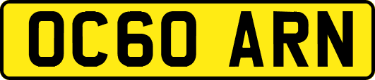 OC60ARN