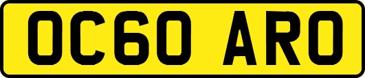OC60ARO