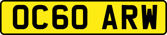 OC60ARW
