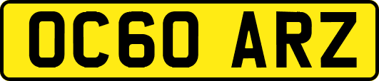 OC60ARZ