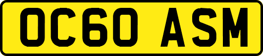 OC60ASM