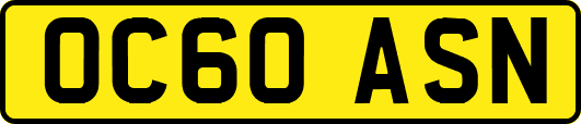 OC60ASN