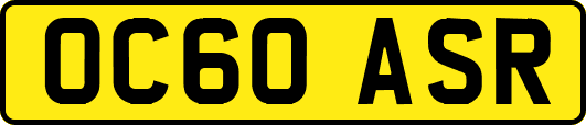 OC60ASR
