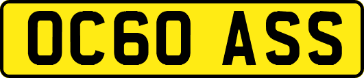 OC60ASS