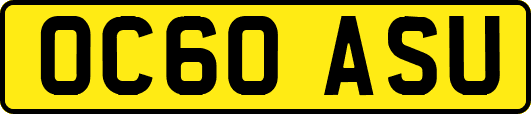 OC60ASU