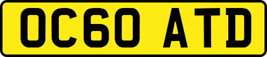 OC60ATD