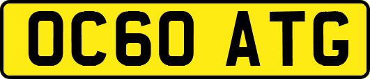OC60ATG