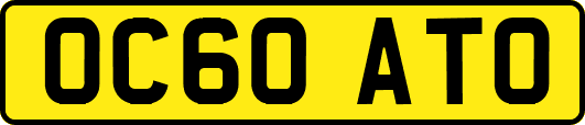 OC60ATO