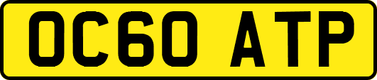 OC60ATP