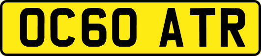 OC60ATR