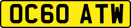 OC60ATW