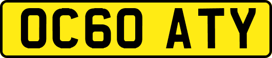 OC60ATY