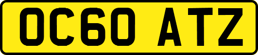 OC60ATZ