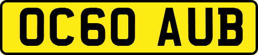 OC60AUB