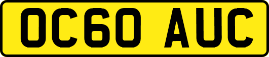 OC60AUC