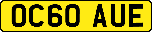 OC60AUE