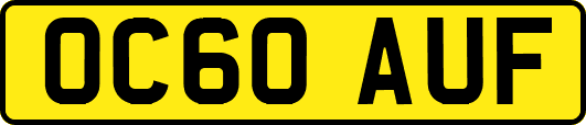 OC60AUF